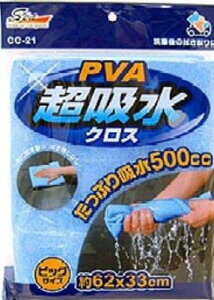 WAKO R[ PVAzNX i CC21