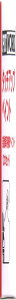 NISSANyY/sbg[Nz^b`AbvyCg/^b`yyQABzuAgzCgp[(3P)yKUP00-QAB12z