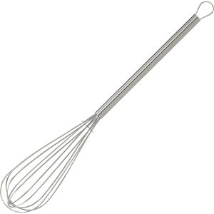  RpNg AĊ  21.5cm y{z HΉ ʂ̖AĂ ȗeł₷ hbVO n nЌI  zCbp[ EBXN XeX o