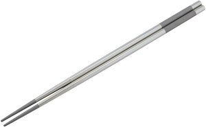  łɂ XeX ؔ 30cm y{z H@Ή dl y [͊~߉H v Mɋ qI g XeX O 40908