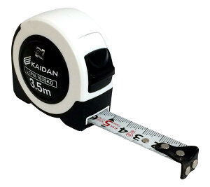 V@(Niigataseiki) SK KAIDANbN |P}O iڐ 16mm 3.5m LCPM-1635KD JISKi