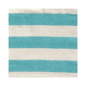 _g(Dulton) }`NX Jo[ MULTI CLOTH BH S159-54BH