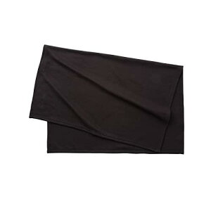R uPbg (В t) 120cm × 90cm b Ђ| G| ~p 傫 Lv AEghA RpNg ^ (ubN)