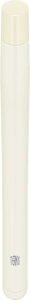 T[X  ^fMP[^C^u[ 480ml }bgzCg JOE-481 MTWH