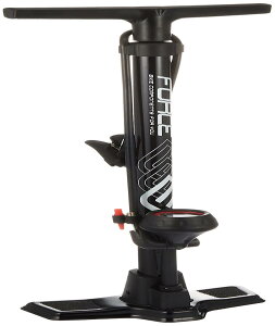 FORCE(tH[X) ]ԗp ]ԋC X|[c|v Q[WtSG p  ĎouΉ ubN 620×220×110mm 80755