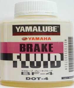 }n@(Yamaha) }[u u[Lt[hDOT4/BF-4 100ml i:90793-38037 1{ 90793-38037