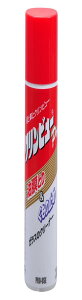 C`lP~JY(Ichinen Chemicals) ԗp 聕~ Nr[v 300ml NX811 A^Cv