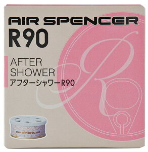 h/Air Spencer GA[XyT[ At^[V[R90 iԁF059211