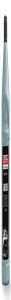 DIXCEL(fBNZ) BF510-01 u[Lt[h DOT 5.1 1L{g