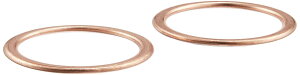L^R(KITACO) GL][Xg}t[KXPbg(XH-10) XL250R/XR250R/GCv50/100 963-1000010