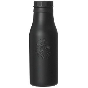 STARBUCKS X^[obNX X^o XeX S{g }bg ubN zCg 473ml ^u[ H AWA   G{XH ^ Of Vv S ZC _  ^