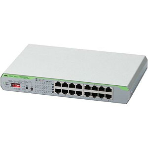 AT-GS920/16 C[2XCb`