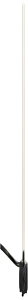 eg (Tetra) rOL[u 12/20 [^[Zbg eg tB^[ p[c