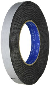 XIebN XI ʃX[p[u`e[v(0.5mm)30mm 5938002030X20