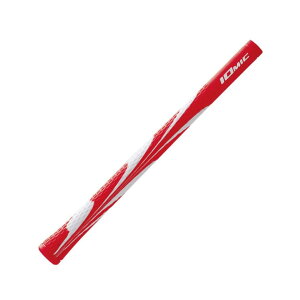 IOMIC(CI~bN) StObv Sticky Opus Lady`s Art Grip Series Lady`s  Junior x[X:bh×zCg Gh:bh M56