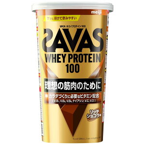UoX(SAVAS) zGCveC100 b`VR 280g 