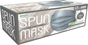 HhbgR iSDG Xp[XsDzJ[}XN SPUN M A S K  O[ 40