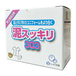DXbL{ yp DXbL303 (1.3kg) 130