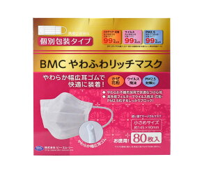 BMC ӂ탊b`}XN  ߃TCY F 80