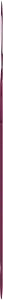 T[X  ^fMP[^C}O L[[vt 500ml p[v JOO-500 PL