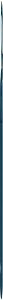 T[X  ^fMP[^C}O L[[vt 500ml CfBSu[ JOO-500 IBL