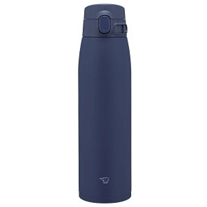 yV[Xzۈ}z[r  950ml e ^b`}O J^ X|[chNOK }u[ S M-VB95-AM
