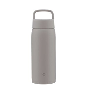 yV[XEH@Ήzۈ}z[r  800ml e nh XN [}O ۉEۗ X|[chNOK ~lO[ SU-DA80-HM
