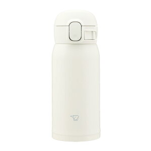 yV[Xzۈ}z[r  360ml ^b`}O yʁRpNg J^ ۉEۗ }bgzCg S M-WS36-WM