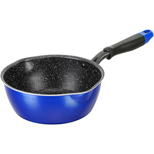 atCY(Wahei freiz) [^tCp 20cm u[ IHEKXΉ ̂悤Ɉ Ă 䥂ł ς g KtbJN E O RB-2151