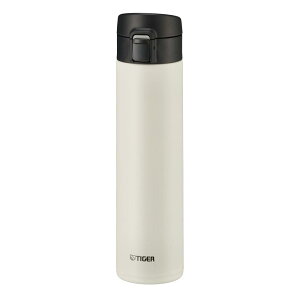 ^CK[@r(TIGER)  600ml }O{g ^b` y XeX{g ^fM ۉۗ zCg MKA-K060WK