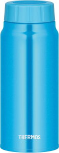 T[X  ۗY_{g 500ml Cgu[ ۗp FJ K-500 LB