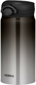 T[X  ^fMP[^C}O 500ml ubNOf[V ݌OĂȒP yʃ^Cv ^b`I[v XeX {g ۉۗ JNR-502LTD BK-G
