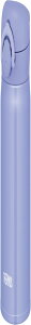 T[X  ^fMP[^C}O 350ml u[p[v JNR-353 BL-PL