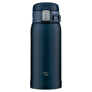 ۈ}z[r  360ml ^b`}O yʁRpNg X^_[h^Cv ۉEۗ lCr[ S M-SF36-AD