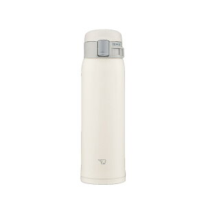 ۈ}z[r  480ml ^b`}O yʁRpNg X^_[h^Cv ۉEۗ y[zCg S M-SF48-WM