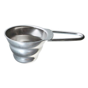 HARIO(nI) V60 vʃXv[ Vo[ R[q[肫12g XeX R[q[ W[ { M-12SV