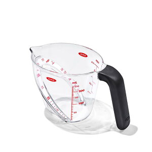 OXO IN\[ vʃJbv V^Cv AOhW[Jbv  250ml dqW H@ Ή ϔM gC^
