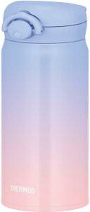 T[X  ^fMP[^C}O 500ml p[vsN ݌OĂȒP yʃ^Cv ^b`I[v XeX {g ۉۗ JNR-503LTD PL-P