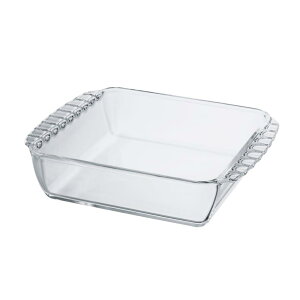 HARIO(nI) ϔMKX XNGAM 1300mL BUONO kitchen O^M { NA HKOZ-130-BK