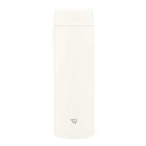 yV[XEH@Ήzۈ}z[r  600ml e XN [}O J^ ۉEۗ zCg S M-GS60-WA
