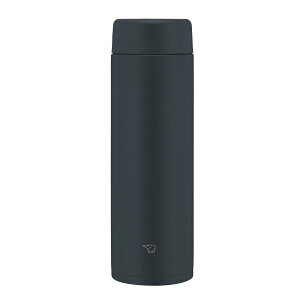 yV[XEH@Ήzۈ}z[r  600ml e XN [}O J^ ۉEۗ ubN S M-GS60-BA
