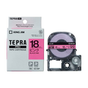 LOW e[vJ[g bW evPRO 18mm SC18P sN