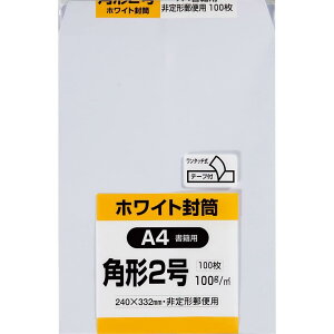 LOR[|[V  zCg p`2 e[vt 100 K2W100Q100
