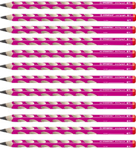 STABILO X^r wKM C[W[Ot HB sN Ep Op   O q c j̎q ̎q 12{ B322-01-HB