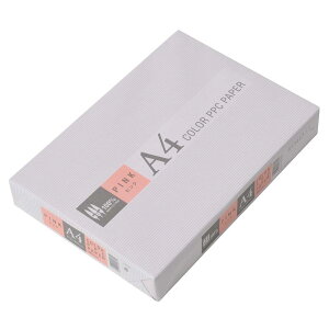 GCs[s[EWp(APPJ) J[Rs[p A4 sN 0.09mm 500