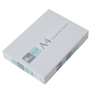 GCs[s[EWp(APPJ) APP J[Rs[p A4 u[ 0.09mm 500