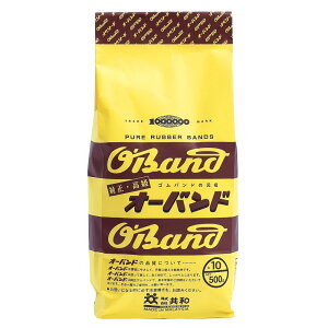 I[oh #10 500g AF GC-015 փS WTCY