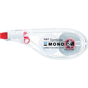 g{M Ce[v 5mm MONO mYS (yoŎg鉡^Cv) g؂^Cv 10m CT-YS5