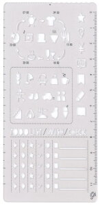 ͏o ev[g SUNNY TEMPLATE 蒠p K yLOGLISTzLSZ-04