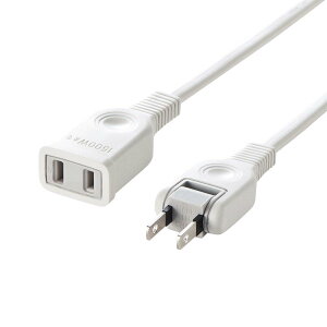 TTvC dR[h 5m gbLO΍З\h≏LbvtXCOvO TAP-EX2105 zCg